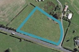 148 Kingseat Road, Patumahoe, Pukekohe