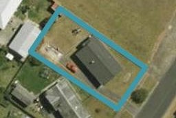 6 Te One Street, Ruakaka