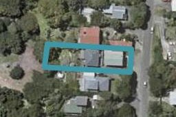 115A Renown Road, Raumati South, Paraparaumu