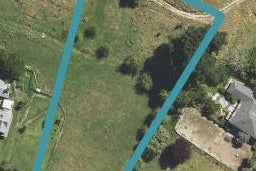 124 Valley Road, Mangapapa, Gisborne