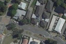 1/49 Charles Street, Waltham, Christchurch