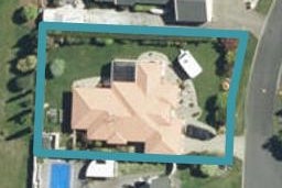 16 Parkerfield Place, Motueka
