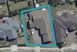 5 Tallentire Crescent, Huntington, Hamilton