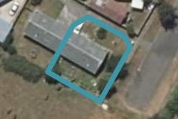 2 Winiata Street, Levin, Levin