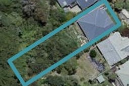 114 Inglis Street, Seatoun, Wellington