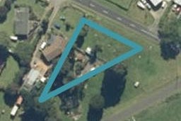 36 Second Avenue, Waihou, Te Aroha