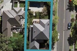 11 Ladies Mile, Remuera, Auckland