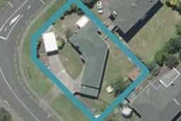 68 Parkes Avenue, Saint Johns Hill, Whanganui