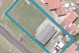 9 Domett Street, Māhia