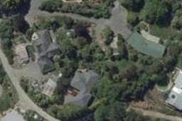 35A Shalamar Drive, Cashmere, Christchurch