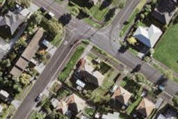 52 Alford Street, Waterview, Auckland