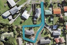 86 Mary Dreaver Street, New Windsor, Auckland