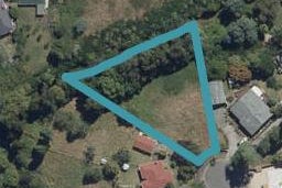 23 Morrison Crescent, Glenview, Hamilton