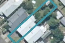 105 Vigor Brown Street, Napier South, Napier