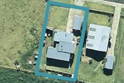 11 Rawinia Place, Te Kaha, Te Kaha