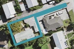 76A Glen Road, Ranui, Auckland