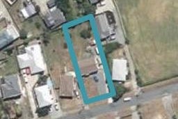 12 Tuki Street, Titahi Bay, Porirua
