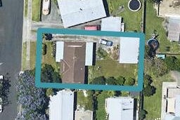 8 Pokapu Place, Bethlehem, Tauranga