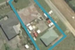 90 Main North Road, Otorohanga, Otorohanga