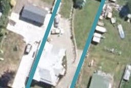 5 King Street, Raetihi, Raetihi