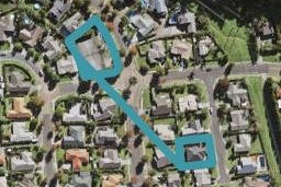 5 Floyd's Lane, Albany, Auckland