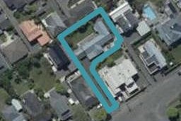 37 Hawkesbury Avenue, St Albans, Christchurch