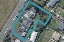 181 Dalziel Road, Brockville, Dunedin