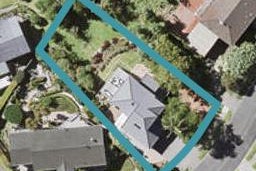 19 Copperfield Terrace, Mellons Bay, Auckland