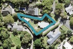 34 Glengarry Avenue, Manly, Whangaparaoa