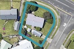 33 Awatapu Drive, Whakatane, Whakatane