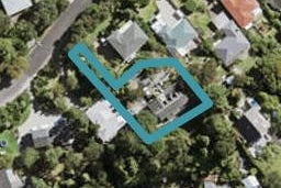 120 Takahe Road, Titirangi, Auckland
