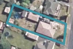 88 Peel Place, Wainuiomata, Lower Hutt