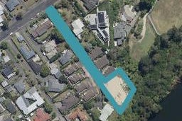 88 Braid Road, St Andrews, Hamilton