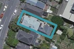 71 Brougham Street, Mount Victoria, Wellington