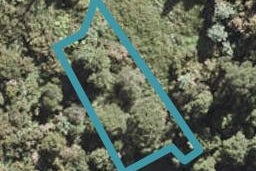 14 Baker Street, Fairview Heights, Auckland