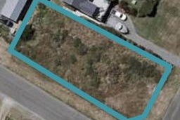 14 Kitchener Street, Te Horo Beach