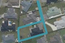 8 Louis Lane, Rolleston, Rolleston