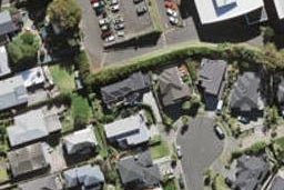 110 Taumata Road, Sandringham, Auckland