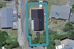 101 Awarua Street, Ngaio, Wellington