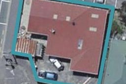 213 Ohiro Road, Brooklyn, Wellington