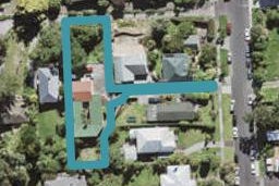 14A Roseberry Avenue, Birkenhead, Auckland