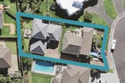 10 Ascania Place, Lynfield, Auckland