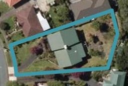 21 Lovatt Crescent, Kensington, Whangarei