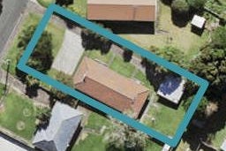 1/96 Matipo Road, Te Atatū Peninsula, Auckland