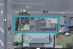 2 Apu Crescent, Lyall Bay, Wellington