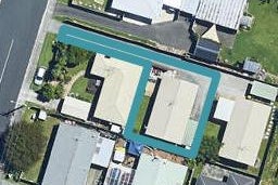 65B Queen Road, Bellevue, Tauranga