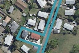 27 Aileen Place, Nawton, Hamilton