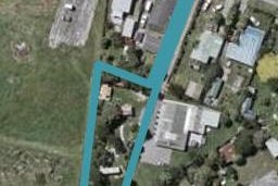 29 Kiharoa Street, Otaki Beach, Otaki