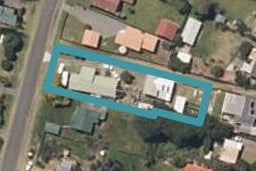 110 Rua Avenue, Waitarere Beach, Levin