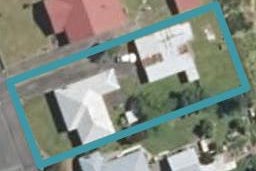 41 Barraud Street, Dannevirke